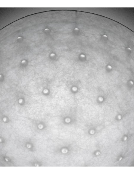 Lámpara de Techo - Round Planet - Anperbar