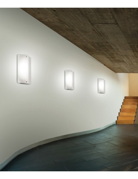 Aplique de Pared - Cuore - Anperbar