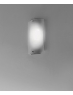 Aplique de Pared - Cuore - Anperbar 2