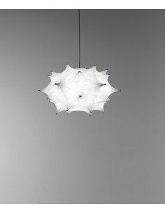 Lámpara Colgante - Thorns - Anperbar 2