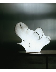 Coo / Bolum table lamp - Anperbar