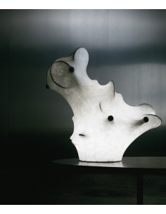 Lámpara de mesa - Coo / Lepur - Anperbar