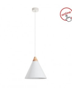 Oda pendant light - Novolux... 2
