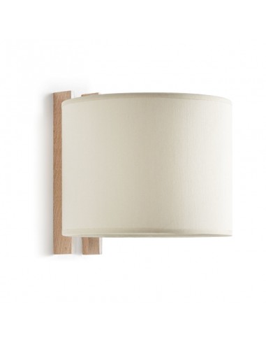 Aplique de pared elegante Compact – Exo – Novolux Lighting