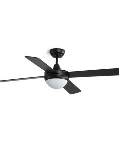 Nick ceiling fan with light... 2