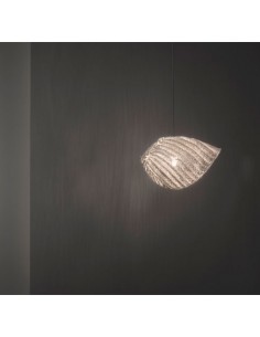 Lea pendant light – A by Arturo Álvarez