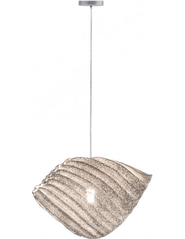 Lámpara colgante Lea – A by Arturo Álvarez