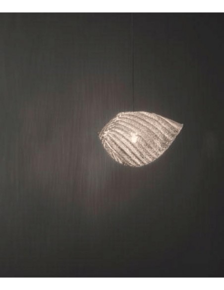 Lámpara colgante Lea – A by Arturo Álvarez