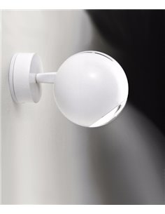 Plafón de techo Bo-La - Milán