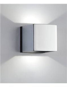Aplique de pared Dau 50 ACx2 - Milán 2