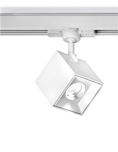 Plafón Dau 80 F 1P CC T Milán