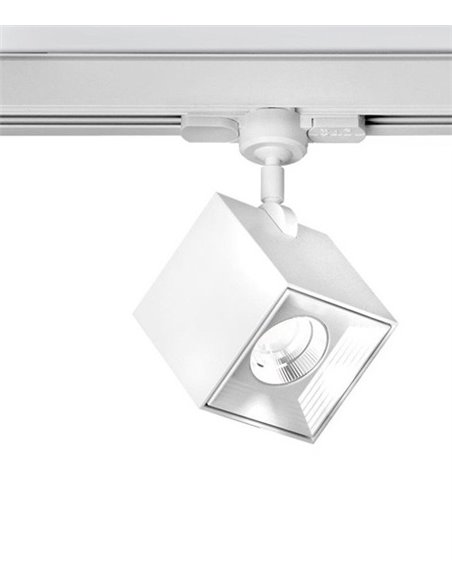 Plafón Dau 80 F 1P CC T Milán