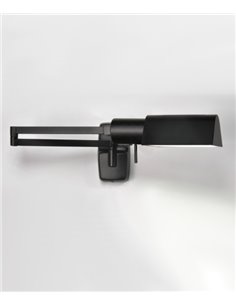 Lámpara de lectura Elea Led - Milán 