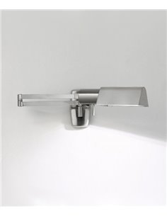 Lámpara de lectura Elea Led - Milán