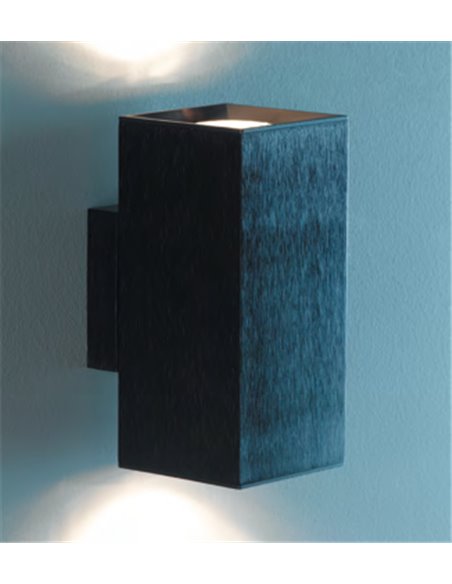 Aplique de pared Dau 170 AC - Milán