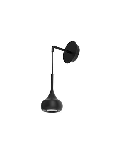 Aplique de pared Mini Maxi – Pujol Iluminación