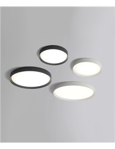  Minsk ceiling lamp - ACB Iluminación