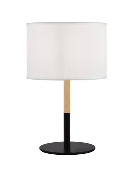 Lámpara de mesa Arnold – AJP