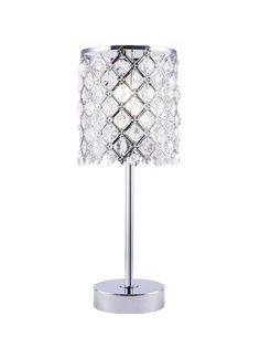 Lámpara de mesa Frate – AJP 2