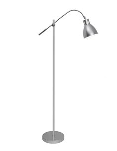 Lámpara de pie de lectura Falon – AJP 2