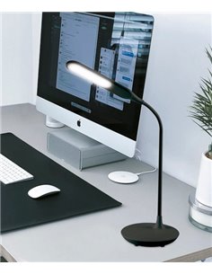 Lámpara de escritorio Luana – AJP