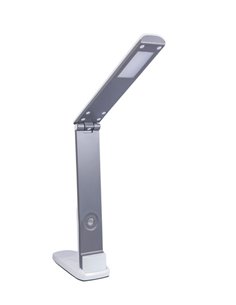 Lámpara de escritorio plegable Alista – AJP 2