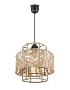 Colgante de techo de cuerda Aifos – AJP 2