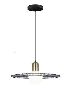 Colgante de techo Niza – AJP 2