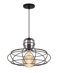 Colgante de techo jaula Matera – AJP 2