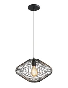 Colgante de techo jaula Arsen – AJP 2