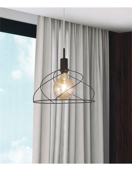 Colgante de techo Farrer – AJP