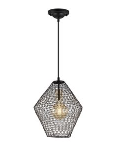 Colgante de techo jaula Masai – AJP 2