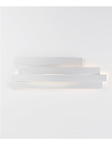Apliques de pared Li