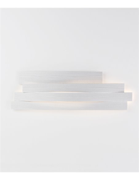 Apliques de pared Li