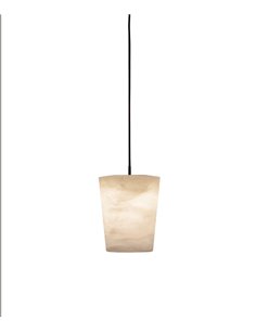 Lámpara colgante Catenaria Surface – Leds C4 2