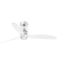 Mini Tube ceiling fan... 2