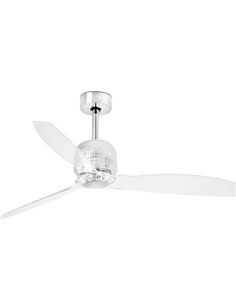 Decofan ceiling fan... 2