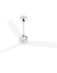 Just Fan ceiling fan... 2