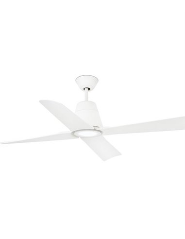 Typhoon SMART ceiling fan...