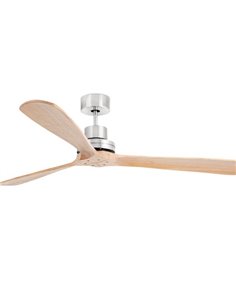 Lantau ceiling fan - Faro -...