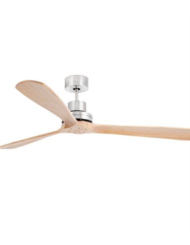 Lantau ceiling fan - Faro - Remote...