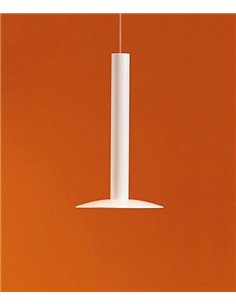 BCN 30 pendant ceiling lamp – Nexia 2