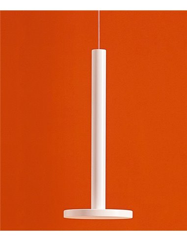 BCN Home 30 pendant light - Nexia -...