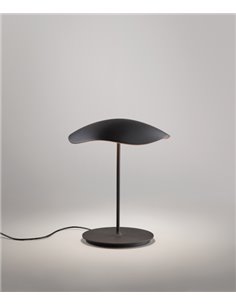 Valentina table lamp -... 2