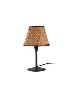 Sumba table lamp - Faro -... 2