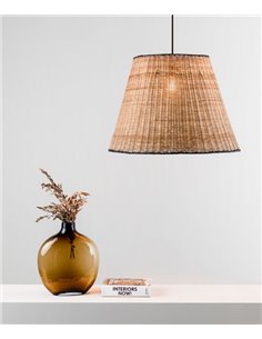Sumba pendant light - Faro...
