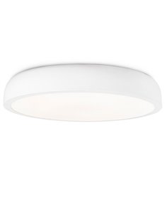 Cocotte ceiling light - Faro - 43 cm/55 cm, 3000K 2