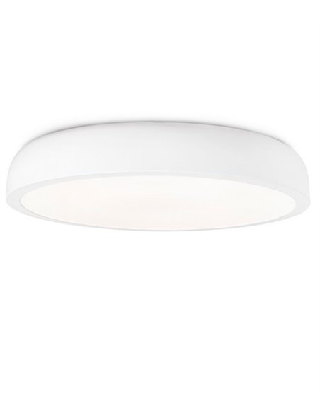 Cocotte ceiling light - Faro - 43 cm/55 cm, 3000K