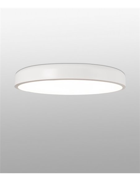 Cocotte ceiling light - Faro - 43 cm/55 cm, 3000K
