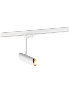 Link track spotlight lamp - Faro